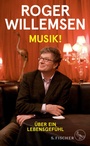 Cover: Musik! - S. Fischer