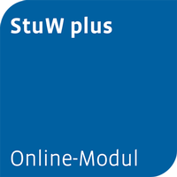 Bild vergrößern Bild: Online-Modul StuW online plus - Otto Schmidt Verlag