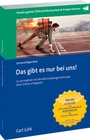 Cover: Das gibt es nur bei uns! - Carl Link Verlag