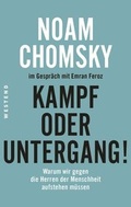 Cover: Kampf oder Untergang! - Westend