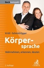 Cover: Körpersprache - C.H.BECK
