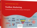 Bild: Toolbox Marketing - Sch&auml;ffer-Poeschel