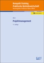 Bild: Kompakt-Training Projektmanagement - Kiehl