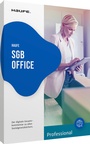 Cover: Haufe SGB Office Professional Online - Haufe-Lexware