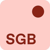 Bild: Haufe SGB Office Professional Online - Haufe-Lexware
