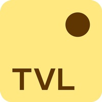 Cover: Haufe TV-L Office Professional - Haufe-Lexware