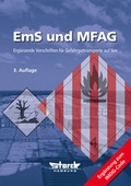 Abbildung von: EmS und MFAG - ecomed Storck