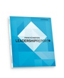 Cover: Leadership Report 2019 - Zukunftsinstitut