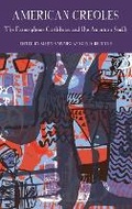 Cover: American Creoles - Liverpool University Press