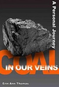 Abbildung von: Coal in our Veins - Utah State University Press