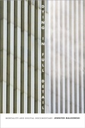 Cover: Dying in Full Detail - Duke University Press