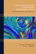 Cover: Third-Generation Holocaust Representation - Northwestern University Press