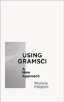 Cover: Using Gramsci - Pluto Press