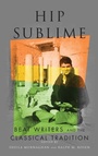 Cover: Hip Sublime - Ohio State University Press