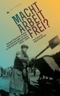 Cover: Macht Arbeit Frei? - Academic Studies Press