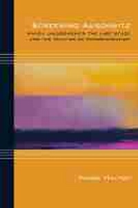Enlarge image Cover: Screening Auschwitz - Northwestern University Press