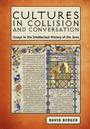Cover: Cultures in Collision and Conversation - Academic Studies Press
