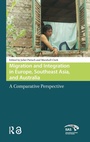 Cover: Migration and Integration in Europe, Southeast Asia, and Australia - Amsterdam University Press