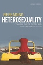 Cover: Rereading Heterosexuality - Edinburgh University Press