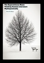 Cover: The Superstitious Muse - Academic Studies Press
