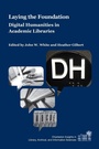 Cover: Laying the Foundation - Purdue University Press