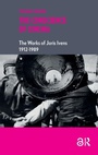 Cover: The Conscience of Cinema - Pallas Publications