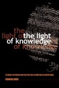 Cover: The Light of Knowledge - Cornell University Press