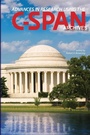 Cover: Advances in Research Using the C-SPAN Archives - Purdue University Press