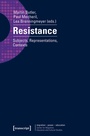 Cover: Resistance - transcript