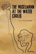 Cover: The Mselmann at the Water Cooler - Academic Studies Press
