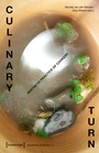 Cover: Culinary Turn - transcript