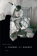 Cover: A Theory of Regret - De Gruyter