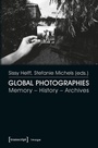 Cover: Global Photographies - transcript