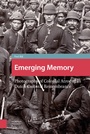 Cover: Emerging Memory - Amsterdam University Press