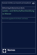 Abbildung von: Landes- und Wirtschaftsentwicklung zu Wasser - Nomos