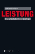 Cover: Leistung - transcript