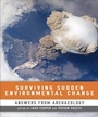 Cover: Surviving Sudden Environmental Change - University Press of Colorado