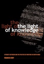 Cover: The Light of Knowledge - Cornell University Press