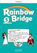 Cover: Rainbow Bridge: Level 5: Teachers Guide Pack - Oxford University Press