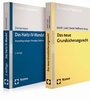 Cover: Hartz-IV Paket - Nomos
