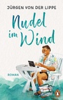 Cover: Nudel im Wind - Penguin