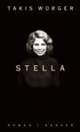 Cover: Stella - Hanser