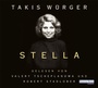 Cover: Stella - Random House Audio