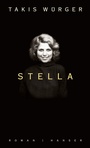 Cover: Stella - Hanser