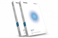 Enlarge image Cover: Deloitte iGAAP 2019: A Guide to IFRS Reporting - CCH