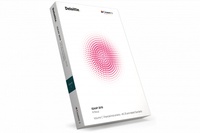 Enlarge image Cover: Deloitte iGAAP 2019: Financial Instruments: IAS 39 & Related Standards - CCH