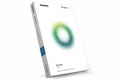 Cover: Deloitte GAAP 2019, Volume B:  UK Reporting - FRS 102 - CCH