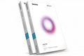 Cover: Deloitte GAAP 2019, Volume C Parts 1 & 2: UK Reporting - IFRSs - CCH