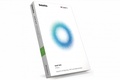 Cover: Deloitte GAAP 2019, Volume D:  UK Reporting - IFRS 9 and Related Standards - CCH