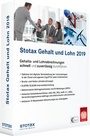 Bild: Stotax Gehalt und Lohn 2019 - Stollfuß